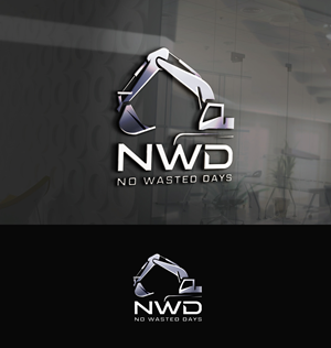 Logo Design by Designz Zone for this project | Design: #36713006