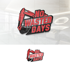 Logo Design by Designz Zone for this project | Design: #36713009