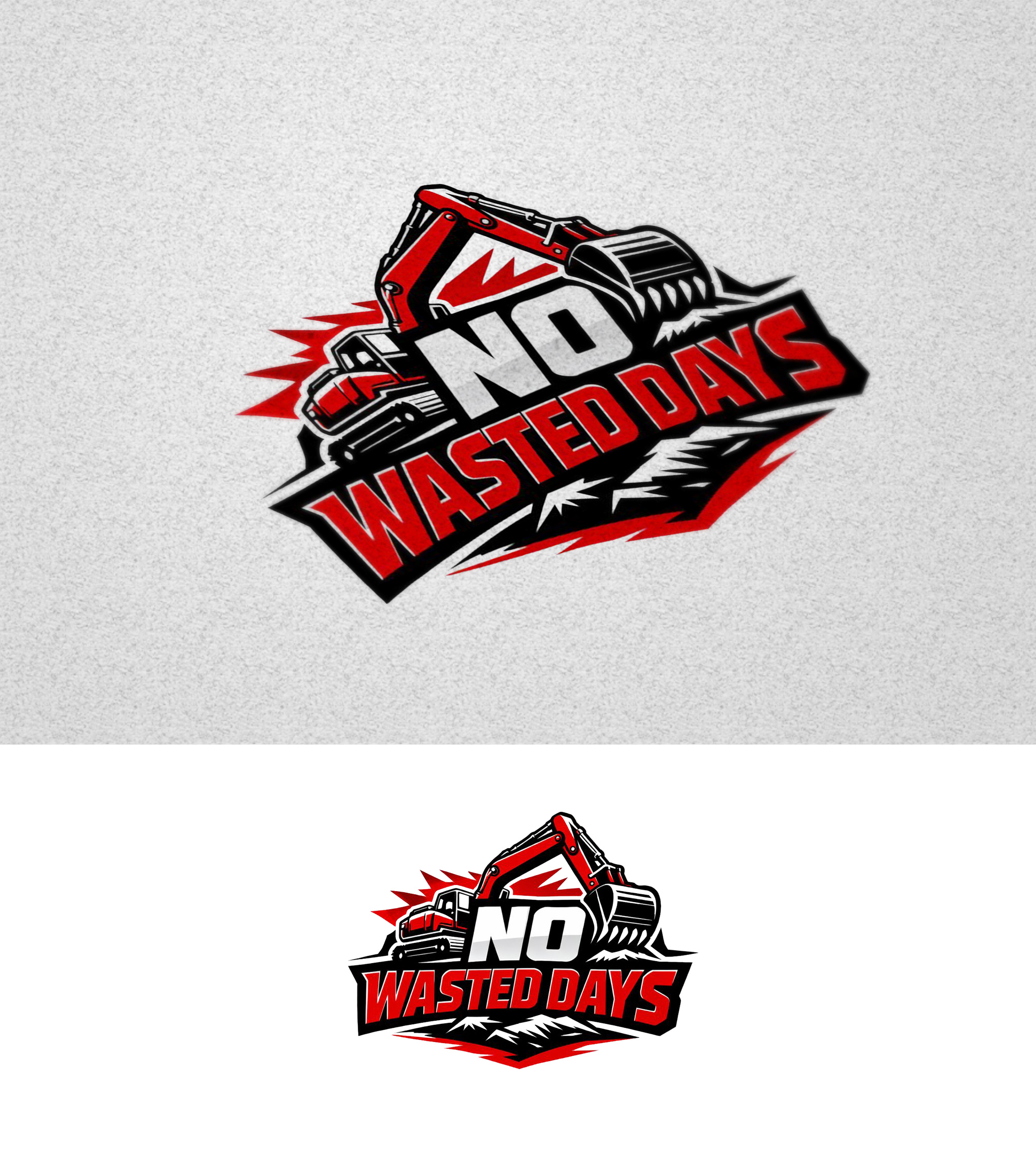 Logo Design by Designz Zone for this project | Design #36713025