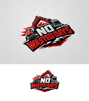 Logo Design by Designz Zone for this project | Design: #36713025