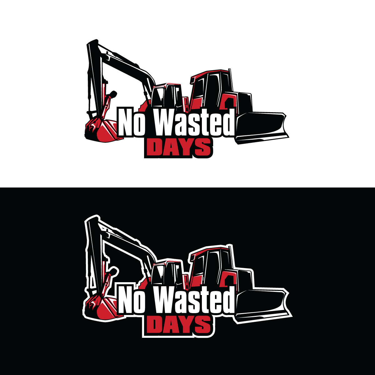 Logo Design by prodesigns99 for this project | Design #36713017