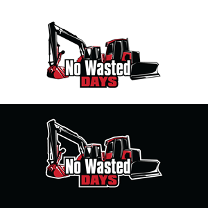 Logo Design by prodesigns99 for this project | Design: #36713017