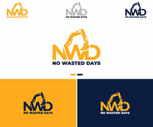 Logo Design by Zak deZign for this project | Design: #36712864