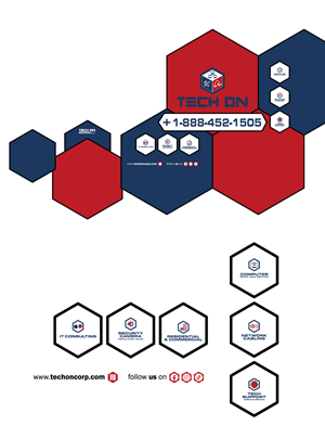 Design de Covering de Véhicule par SpaGGy pour ce projet | Design : #36717261