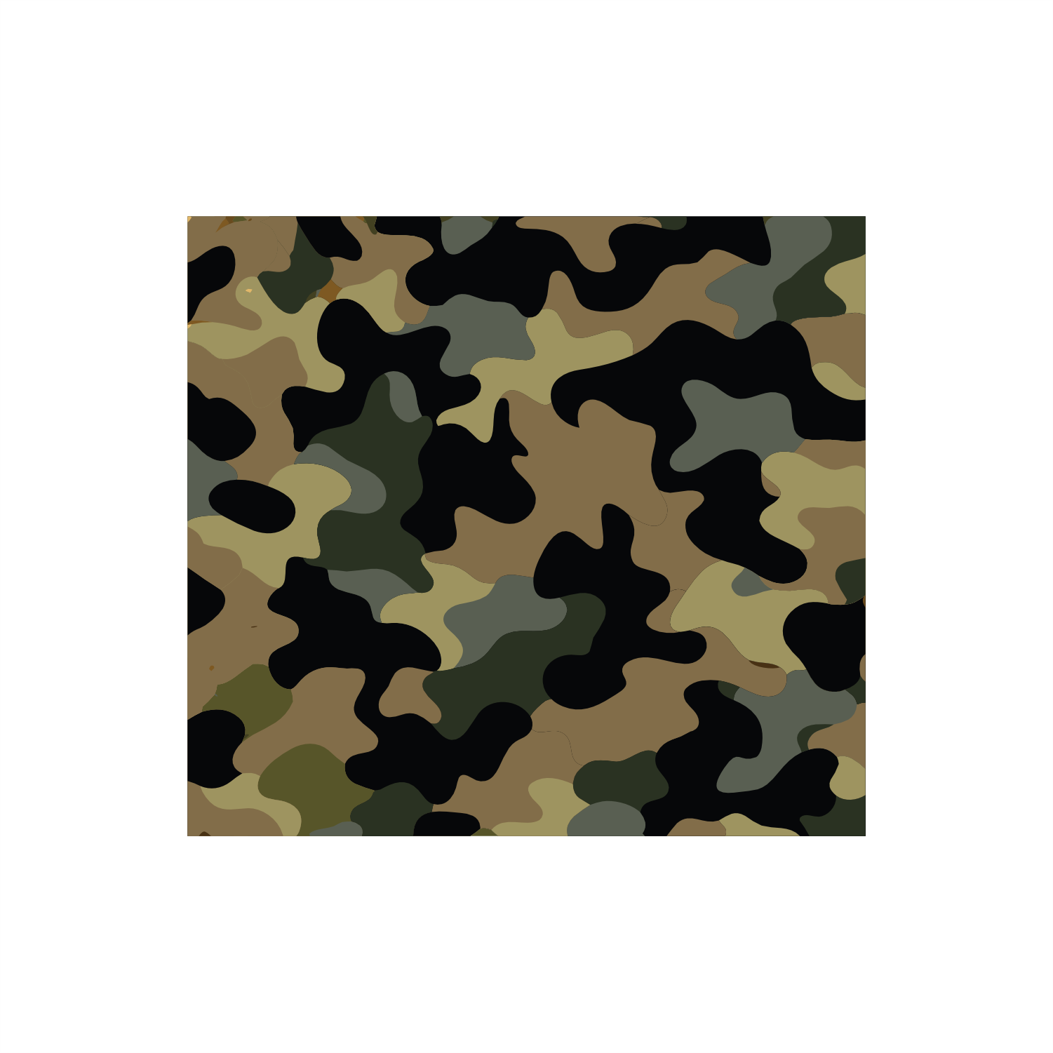 Car Wrap Design by ThiagoB for FAW | Design #36713522