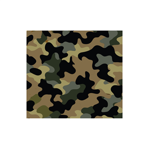 Car Wrap Design by ThiagoB for FAW | Design: #36713522