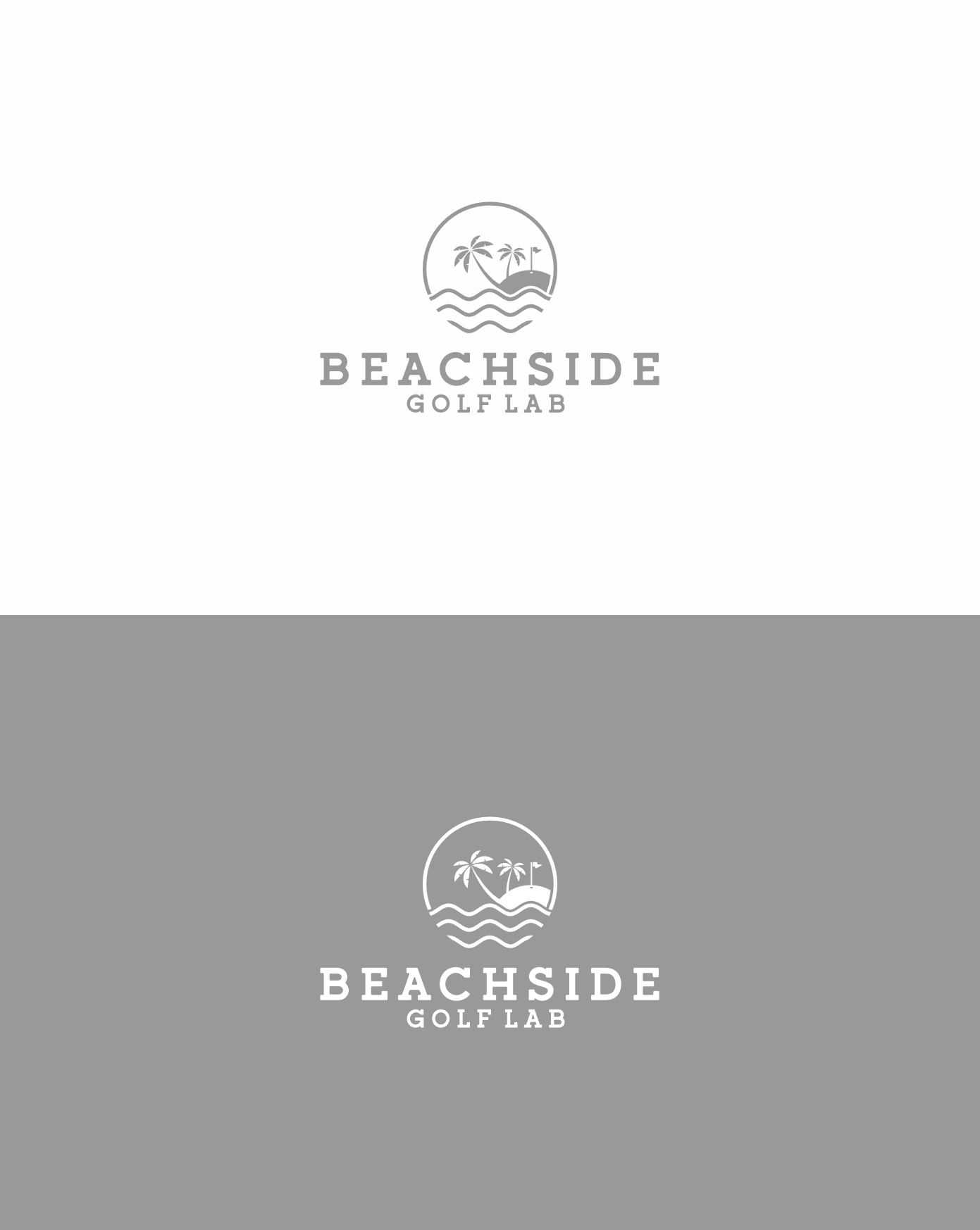 Logo Design by big daddy bojat for this project | Design #36749249