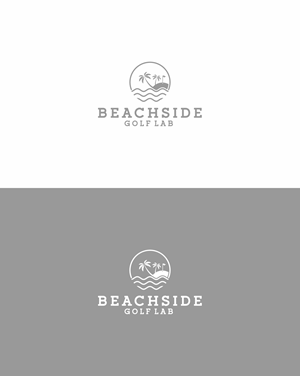 Logo Design by big daddy bojat for this project | Design: #36749249