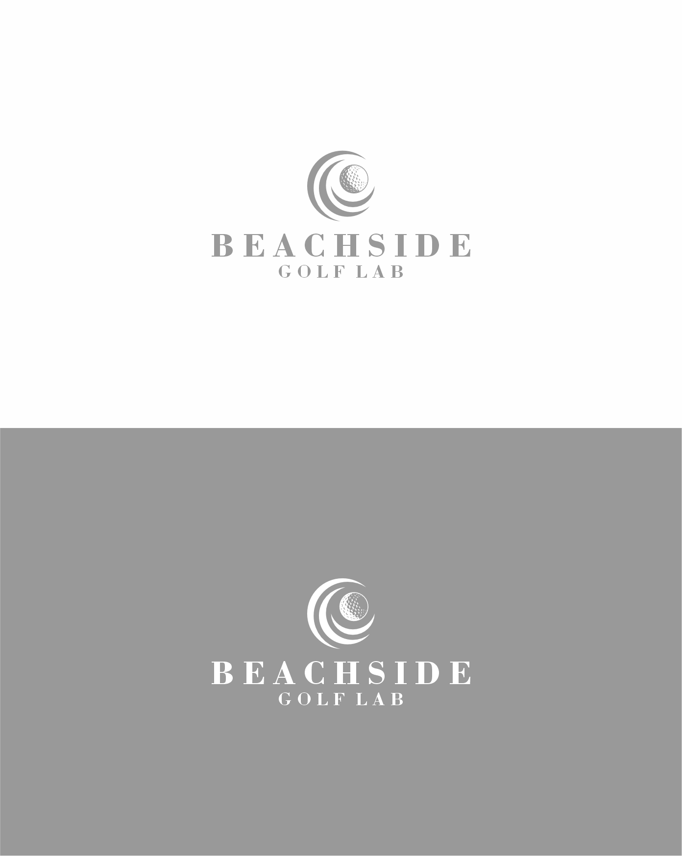 Logo Design by big daddy bojat for this project | Design #36749250
