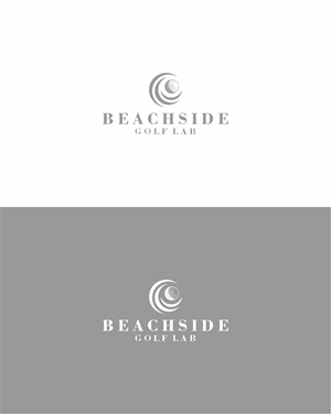 Logo Design by big daddy bojat for this project | Design: #36749250