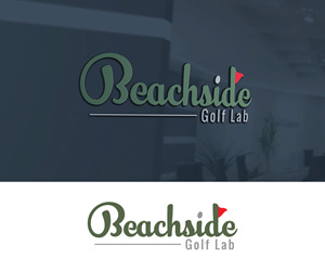 Logo Design by Luckey yaari for this project | Design: #36718714