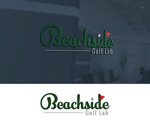 Logo Design by Luckey yaari for this project | Design: #36726847