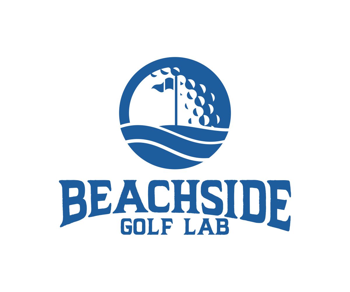 Logo Design by Thati Designs for this project | Design #36714646