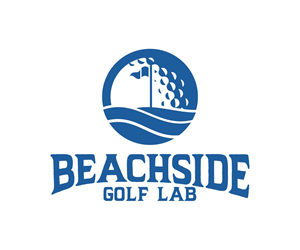 Logo Design by Thati Designs for this project | Design: #36714646