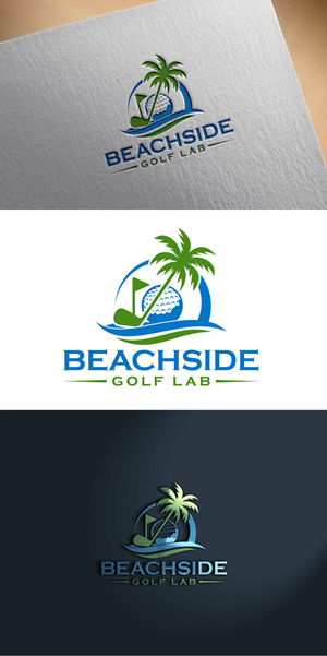 Logo Design by amran mollaa for this project | Design: #36717289