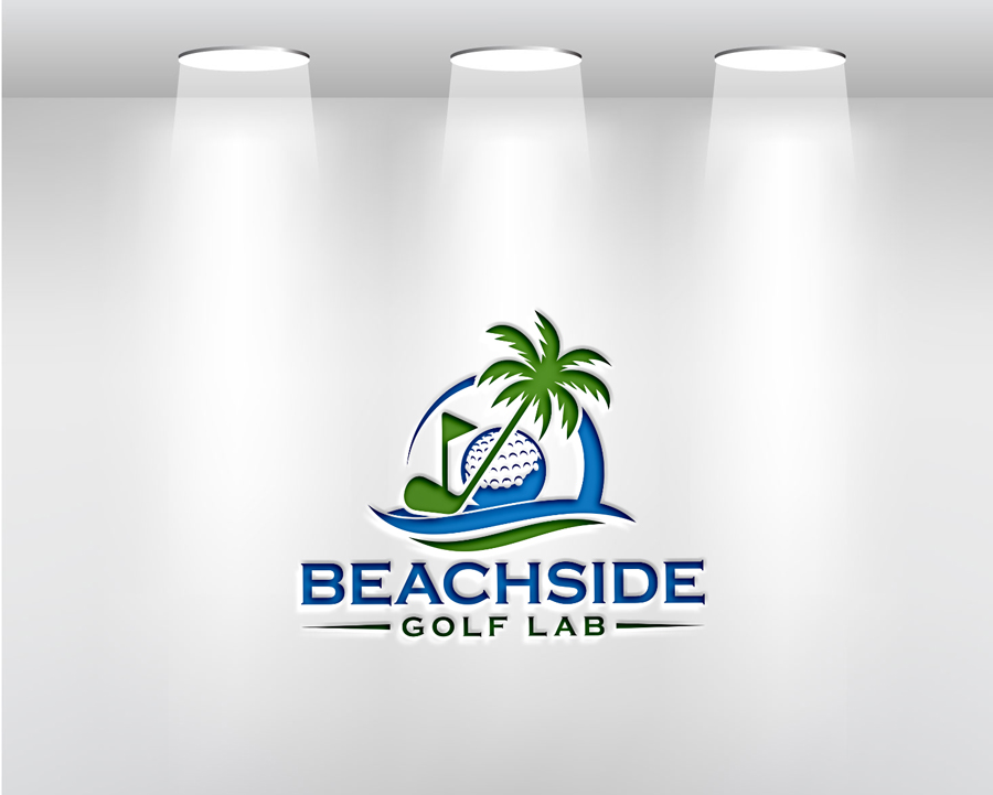 Logo Design by amran mollaa for this project | Design #36717290