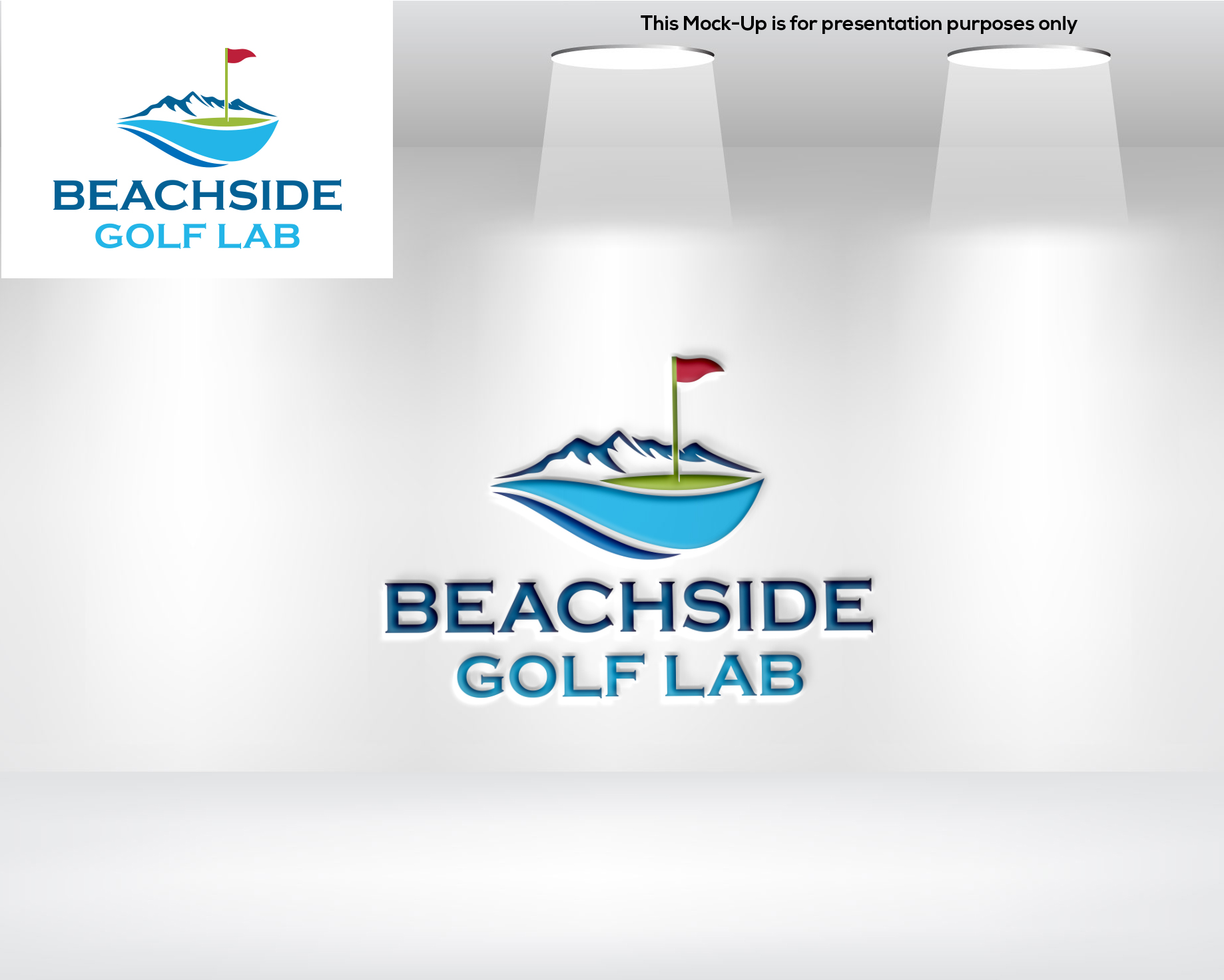 Logo-Design von dubel ko für dieses Projekt | Design #36714548