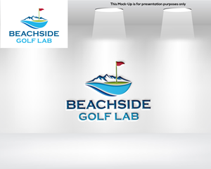 Logo Design by dubel ko for this project | Design: #36714548