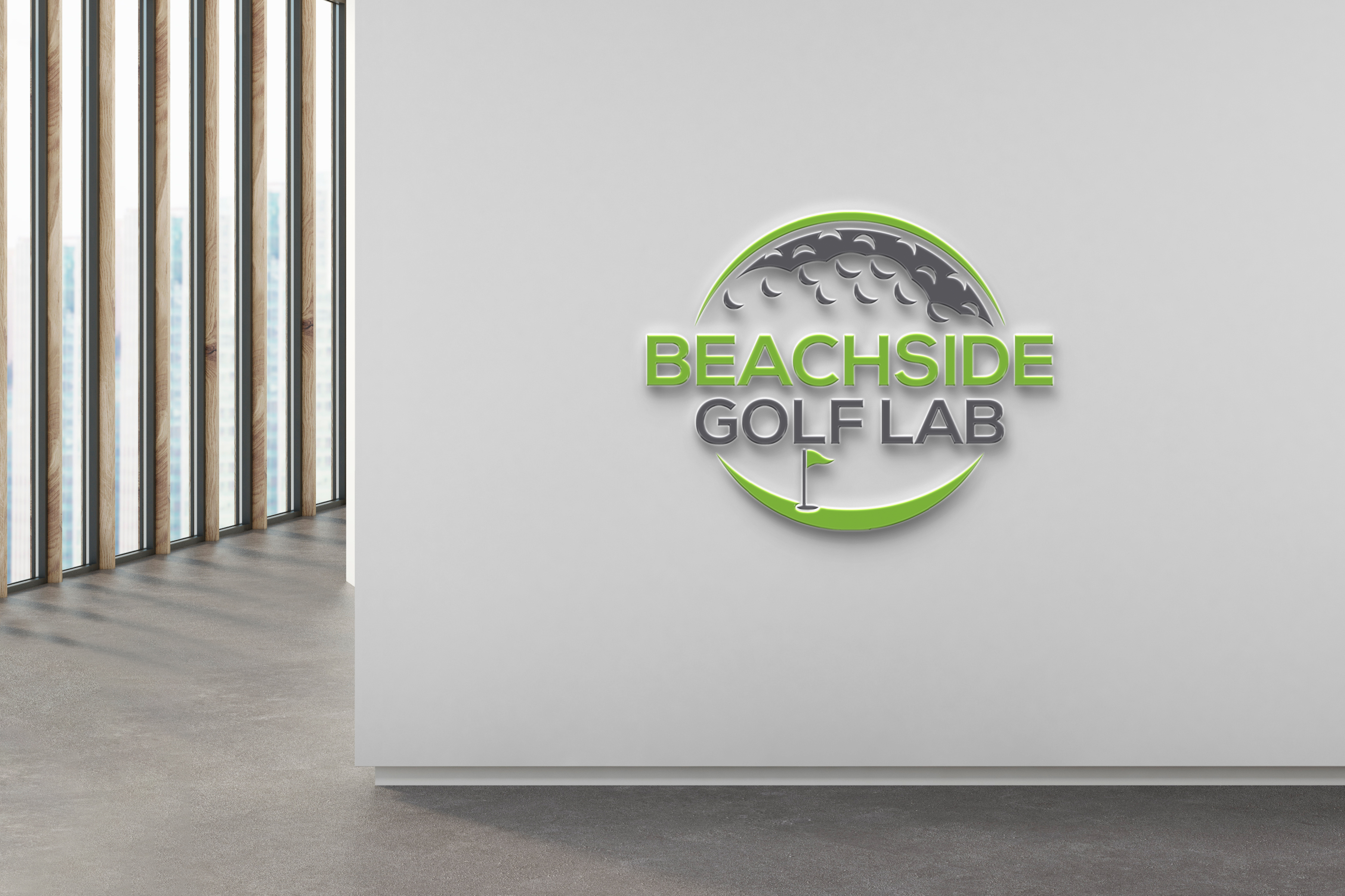 Logo Design by bak for this project | Design #36723442