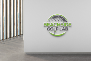 Logo Design by bak for this project | Design: #36723442