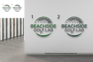 Logo Design by bak for this project | Design: #36725671