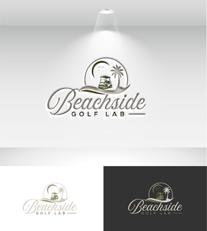 Logo Design by S.H Designs for this project | Design: #36719028