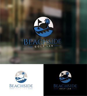 Logo Design by S.H Designs for this project | Design: #36719030