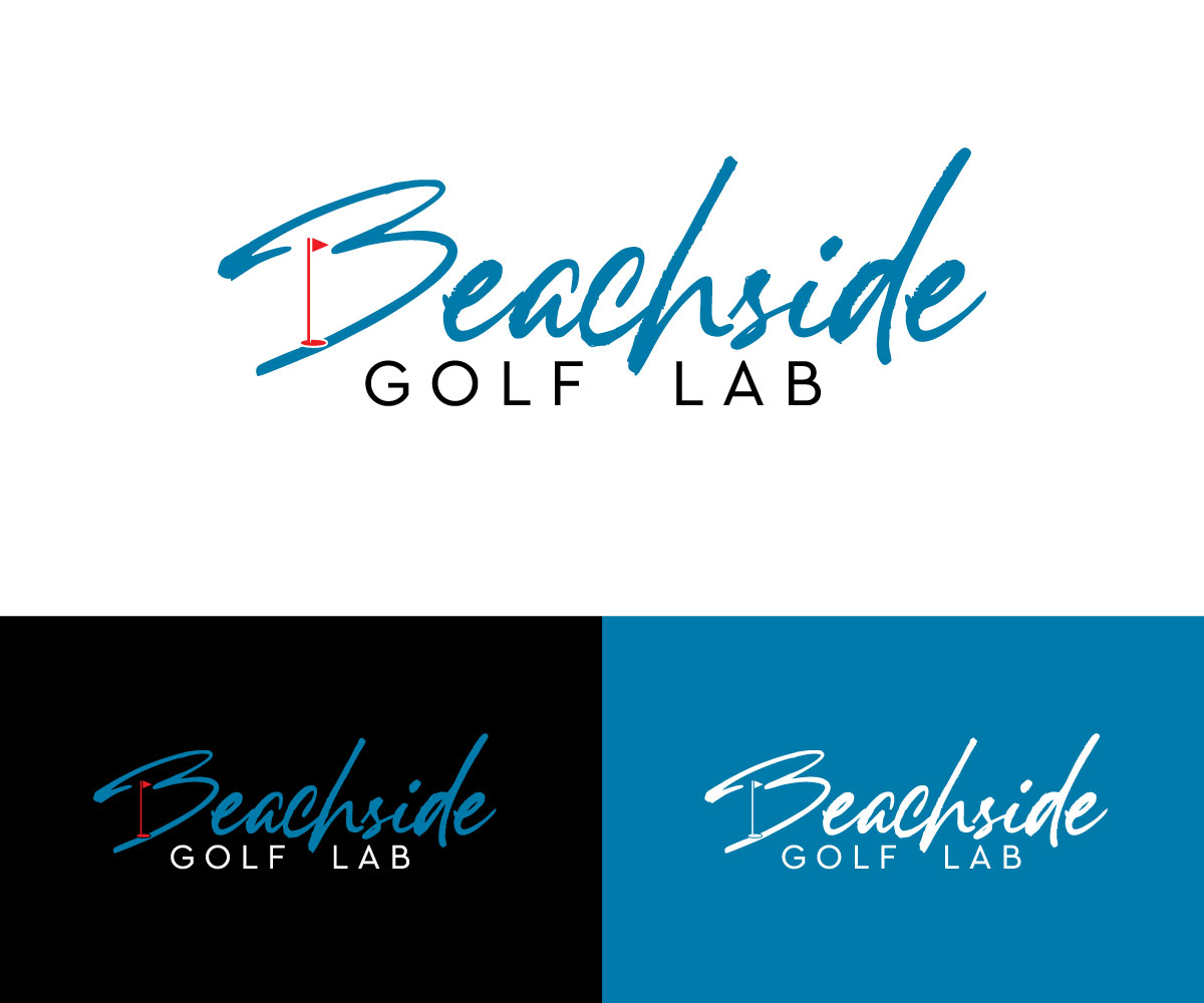 Logo Design by Kavth for this project | Design #36744035