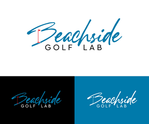 Logo Design by Kavth for this project | Design: #36744035