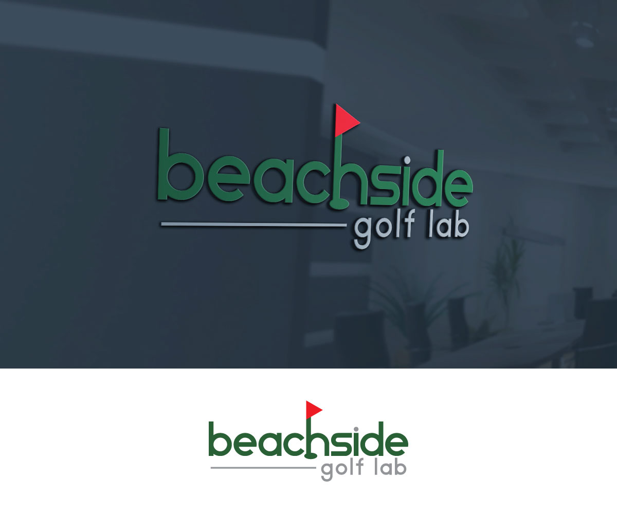 Logo-Design von Srk pix!14 für dieses Projekt | Design #36715369