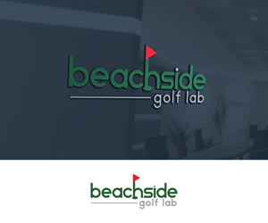 Logo Design by Srk pix!14 for this project | Design: #36715369