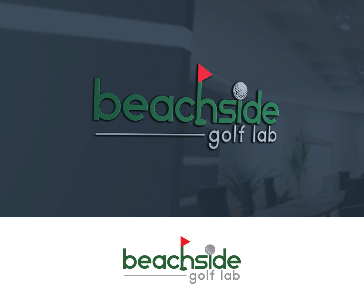 Logo Design by Srk pix!14 for this project | Design #36745423