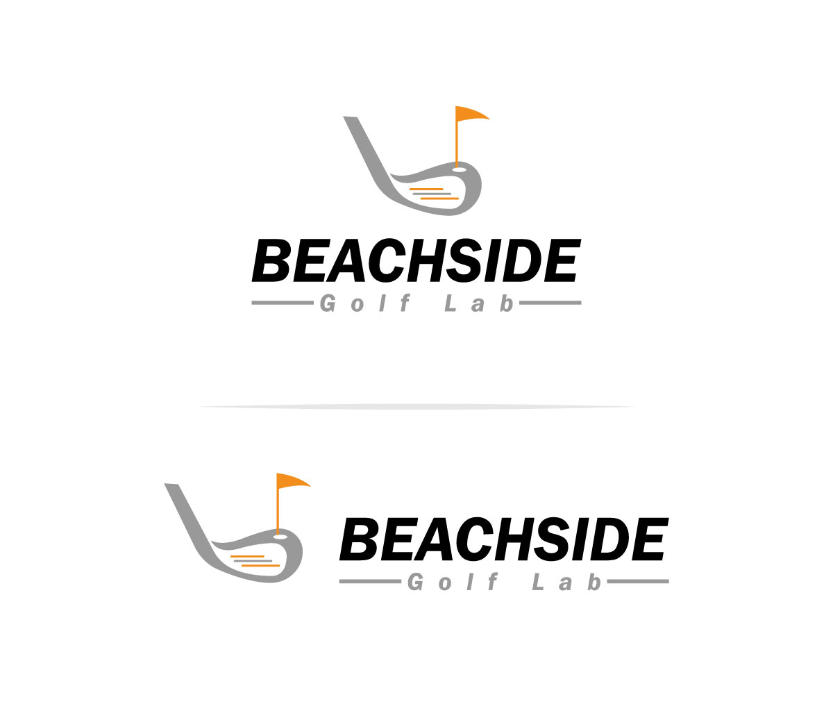 Diseño de Logo por Design_tamim para este proyecto | Diseño #36724514