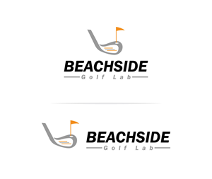 Logo Design by Design_tamim for this project | Design: #36724514