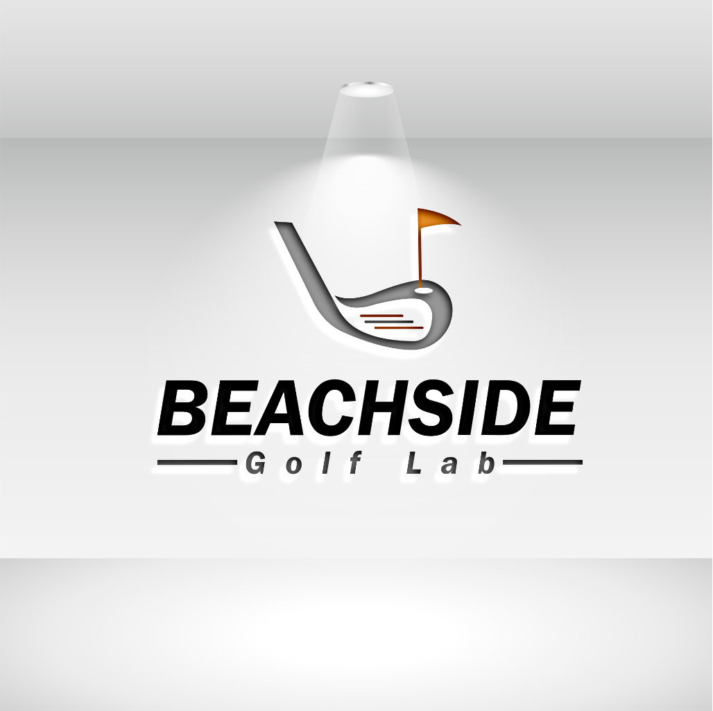 Logo Design by Design_tamim for this project | Design #36724515