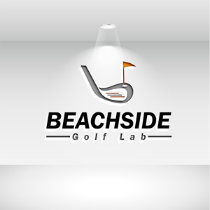 Logo Design by Design_tamim for this project | Design: #36724515