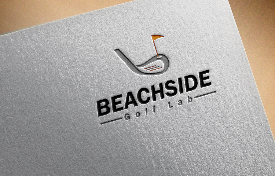 Logo-Design von Design_tamim für dieses Projekt | Design #36724516