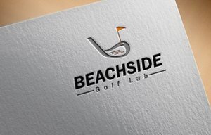 Logo Design by Design_tamim for this project | Design: #36724516