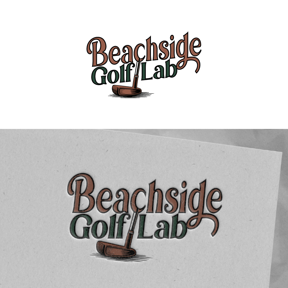 Logo Design by VectorForge for this project | Design #36719439