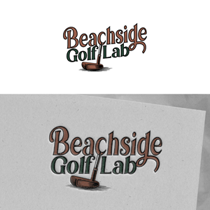 Logo Design by VectorForge for this project | Design: #36719439