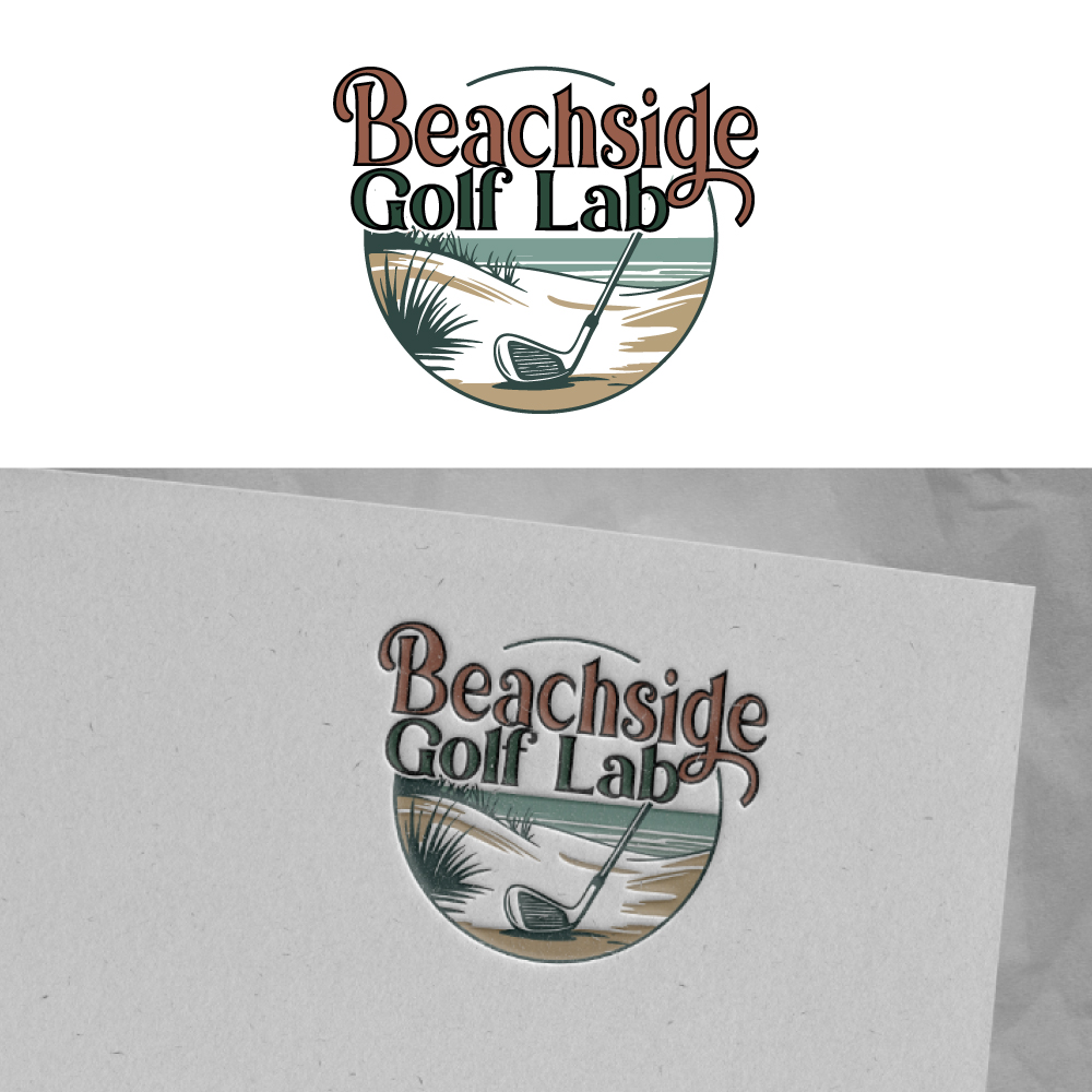 Logo Design by VectorForge for this project | Design #36719440