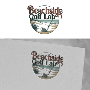 Logo Design by VectorForge for this project | Design: #36719440