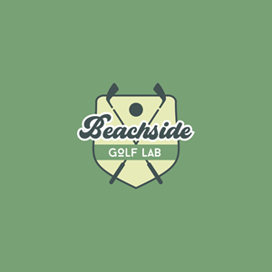 Logo Design by McFadden Design for this project | Design: #36741958