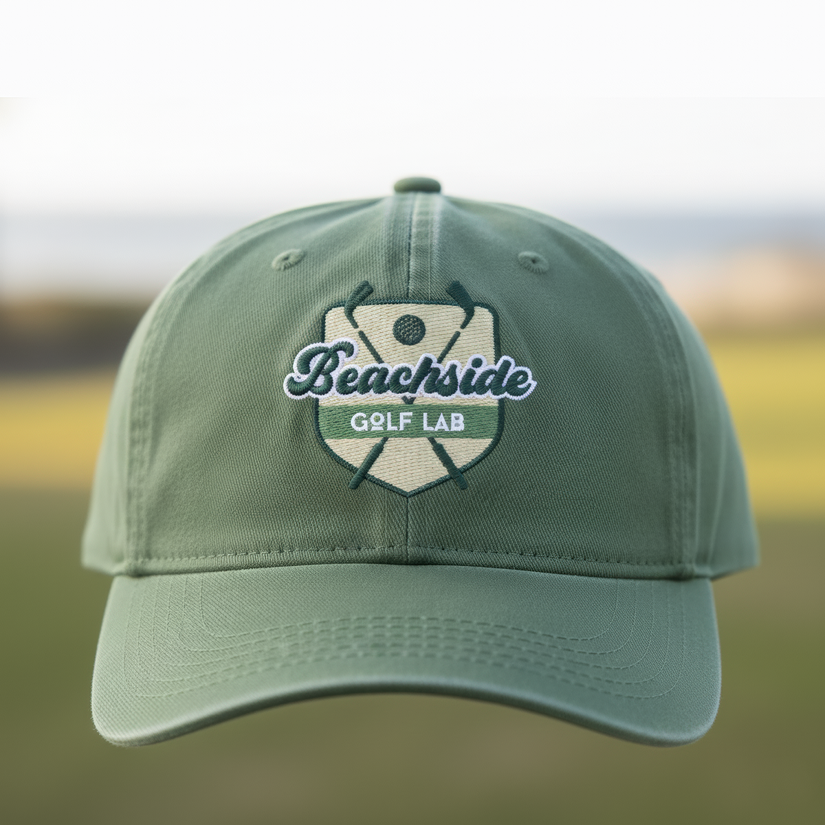 Logo-Design von McFadden Design für dieses Projekt | Design #36747186