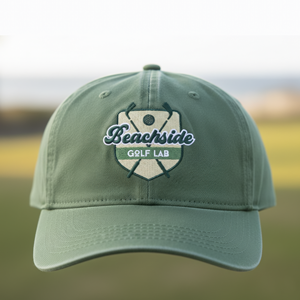 Logo Design by McFadden Design for this project | Design: #36747186