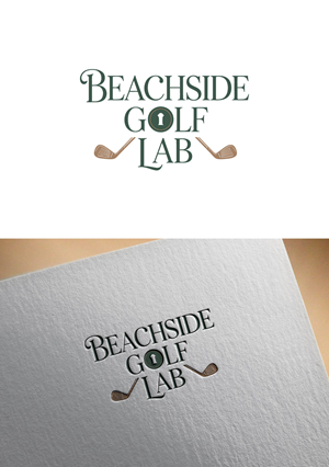 Logo Design by KING JM for this project | Design: #36715614