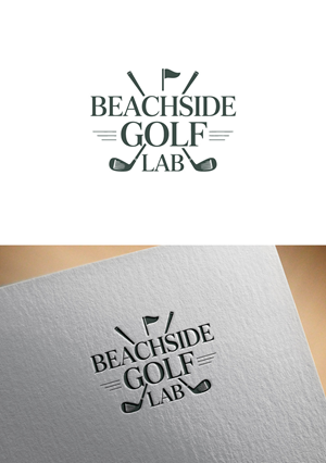 Logo Design by KING JM for this project | Design: #36715616