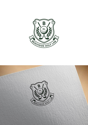 Logo Design by KING JM for this project | Design: #36715618