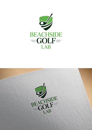 Logo Design by KING JM for this project | Design: #36715620