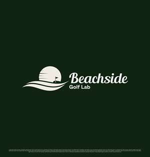 Logo Design by saesean for this project | Design: #36722963